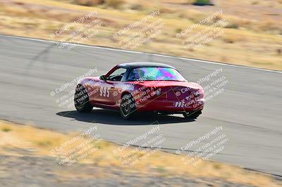 media/Feb-22-2025-Speed Ventures (Sat) [[e257b32fb3]]/Black Group/Session 2 (Turn 5)/
